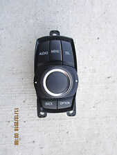 Bmw xdrive 28i for sale  Wayne
