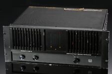 Crown sa2 distinction d'occasion  Expédié en Belgium