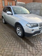 2009 bmw 2.0 for sale  AYLESBURY