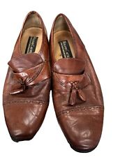 Roland carter men for sale  COVENTRY