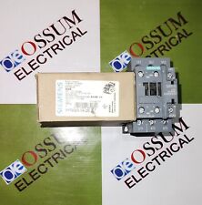 Usado, CONTATOR DE ENERGIA SIEMENS 3RT2023-1AL20 9A TENSÃO 220VAC FRETE GRÁTIS RÁPIDO comprar usado  Enviando para Brazil