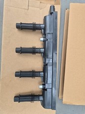 delphi zundspule gebraucht kaufen delphi zundspule gebraucht kaufen Mainz
