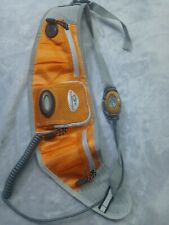 Gomotion light belt for sale  Auburn