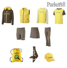 New brownie uniform for sale  BOLTON