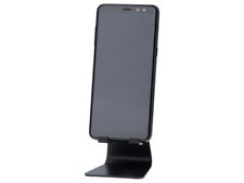 Samsung Galaxy A8 SM-A530F 4GB 32GB czarny z wcześniejszego posiadania Androida na sprzedaż  PL