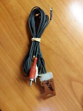 Technics 3300 3310 usato  Italia
