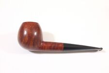 Pipe pfeife ser gebraucht kaufen  Laatzen