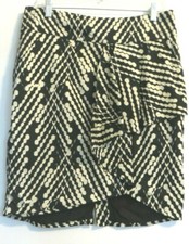 Limited skirt womens for sale  Chariton