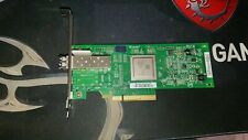 Storageworks qlogic 81q d'occasion  Laigneville