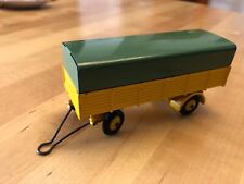 Véritable ancien dinky d'occasion  Melun