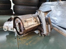 Dacia sandero renault gebraucht kaufen  Bochum
