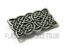 Celtic cross belt for sale Celtic cross belt for sale  WREXHAM