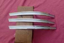 1941 packard grille for sale  Fort Worth