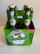 Vintage grolsch 16oz for sale  Gardnerville