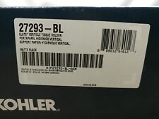 Kohler elate 27293 for sale  Reseda