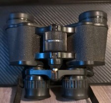 Tasco binoculars 7x35mm for sale  Delta