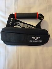 Vikingstrength home gym for sale  Greenback