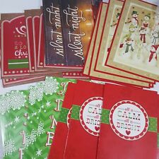 Lot jolly christmas for sale  Las Vegas