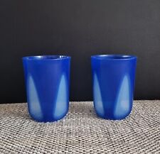 Tupperware mediterrano becher gebraucht kaufen  Winnenden