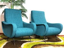 Coppia poltrone lady usato  Cesenatico