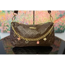 Handmade bag purse for sale  Olive Branch