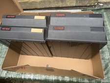 darkroom paper for sale darkroom paper for sale IPSWICH