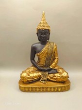 Buddha meditation statue for sale  HOUGHTON LE SPRING