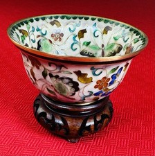 Vtg kuo china for sale  Saint Paul
