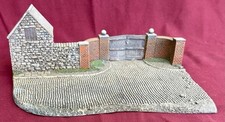 Corgi toys us61002 for sale  Hazel Park