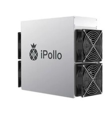 Bitcoin miner 60th d'occasion  Saint-Vincent-de-Tyrosse