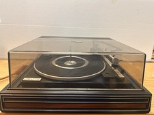 Vintage fisher bsr for sale  Grand Rapids