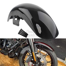 Vivid black front for sale Vivid black front for sale  Frederick