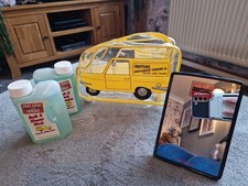 Vintage 1990 trotters for sale  GRAVESEND