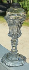 Eapg antique whale for sale  Lovell
