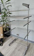 Vounot clothes drying for sale  DUDLEY