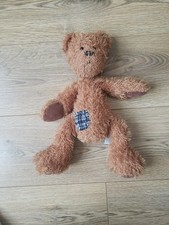 russ vintage bears for sale russ vintage bears for sale BARNET