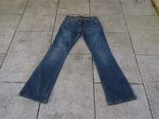 jeans levis 529 d'occasion jeans levis 529 d'occasion France