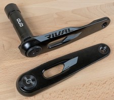 New sram rival for sale  Conifer