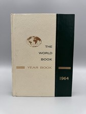 Book year book for sale  Pittsburgh