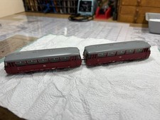 Ferkeltaxe br171 172 gebraucht kaufen  Hettstadt