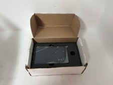 Crestron tss 770 for sale  Tobaccoville