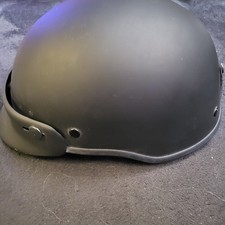 Motorradhelm retro jethelm gebraucht kaufen  Randersacker