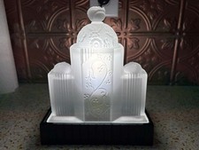 Antique art deco for sale  Concord