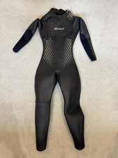 2xu wetsuit for sale 2xu wetsuit for sale POOLE