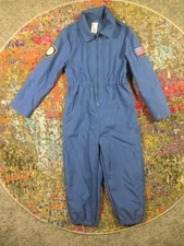 Kids flight suit for sale  Tucson