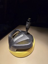 Karcher pressure washer for sale Karcher pressure washer for sale  MITCHAM