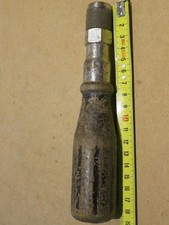 Antico cacciavite con usato  Salerno