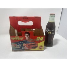 Nascar 1995 winston for sale  Lafayette