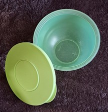 Tupperware junge welle gebraucht kaufen  Sömmerda