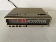 Vintage pye digital for sale  LIVERSEDGE